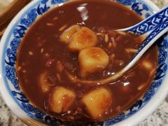 -南京大牌档(三阳广场苏宁店)