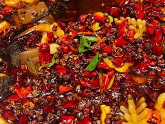 -观宴·品质赣菜(高新大道店)