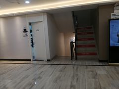 -牙博士口腔品牌连锁(昆山城区店)