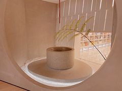 -二酉书店TOYOU BOOKS