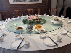 -景芝小炒(蓉花路店)