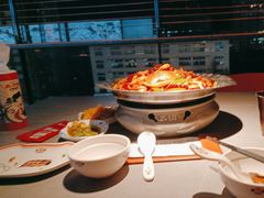 -太俏虾蟹鲜锅·肉蟹煲(仁和新城店)