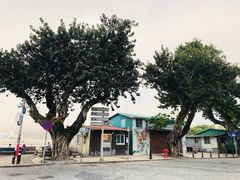 -安德鲁饼店(总店)