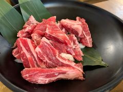 -九田家黑牛烤肉料理(吴江万象汇店)