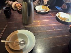 -外婆家(义乌新光汇购物中心店)