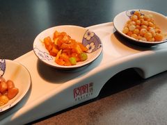 -凤凰湘语(浦东旗舰店)