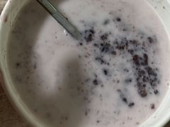 -地茂馆甜品