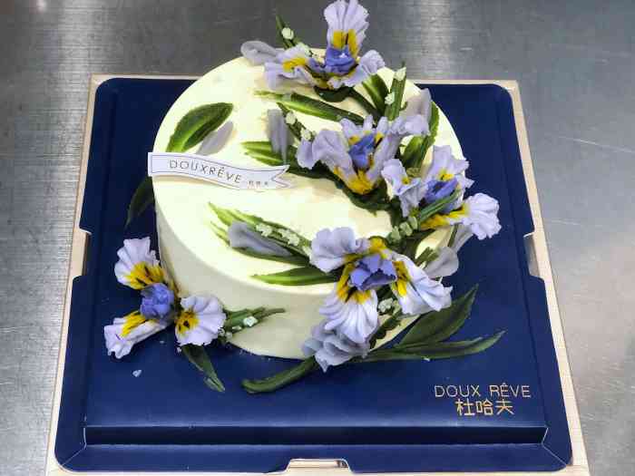 杜哈夫doux r08ve(日月光店)-"老爸70岁西郊宾馆过寿,特地选了