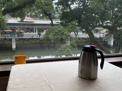-广东胜利宾馆西关粤中餐厅