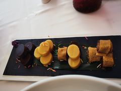 -惠丰堂饭庄·烤鸭·京味菜(翠微路店)