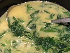 -百味馆·粤菜·湛江菜(后海花园店)