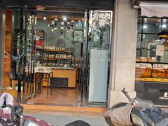 -东南饼庄(苏圃路店)