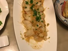 -九朝会昆曲·宴(望京店)