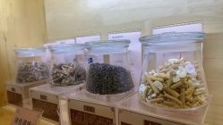 -爱弥儿月子中心(省医院店)