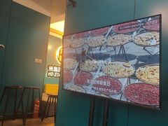 -荒岛实景沉浸密室(江汉路1店)