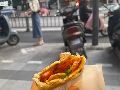 -隆兴饼店