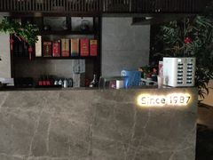-老头儿油爆虾(星光一期店)