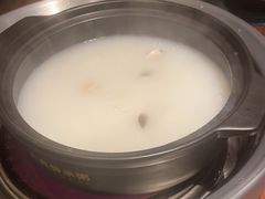 -大良毋米粥(锦龙路总店)