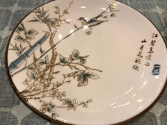 -小厨子私房菜·云南美食店