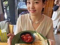 -萨尔瓦多Salvador's