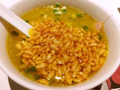 -中国徽菜·徽商故里(广安门店)