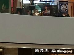 -陇上秦轩西安biangbiang面(EFC欧美金融商业城店)