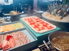 -1718海鲜姿造(苏宁宴请臻选店)