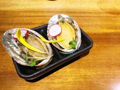 -和彩放题餐厅(酒仙桥店)
