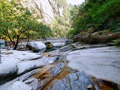 -黑龙潭风景区
