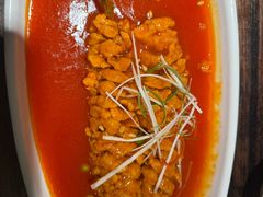 -陈麻婆豆腐(旗舰店)