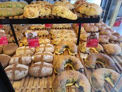 -原麦山丘(新中关店)