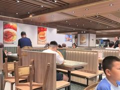 -华嫂冰室(湾仔店)