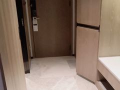 -广州粤海喜来登酒店