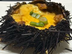 -大锅强·蒸海鲜青岛菜(金沙滩店)