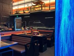-西塔老太太泥炉烤肉(上海七宝领展广场店)