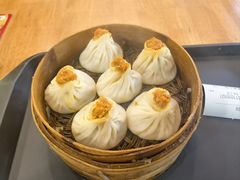 -常鲜德乐购迎桂馒头店(麻巷公寓店)