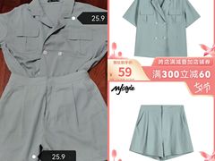 -MJstyle(金虹桥店)