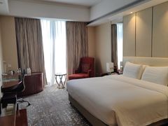 -桐庐开元名都大酒店