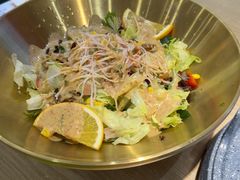 -A货肉蟹煲(印象城店)