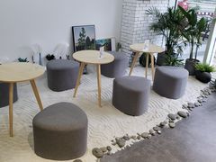 -风甜日暖·星座主题甜点(东二环泰禾店)
