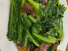 -煲煲掂风味煲仔饭餐厅(西区店)