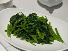 -琬苑鸽庄·川粤融合菜(解放碑总店)