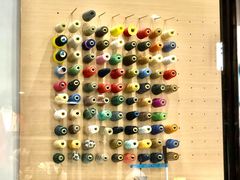 -易改衣 衣服精改 奢品护理