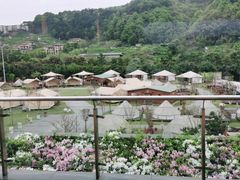 -重庆南山海昌汤都