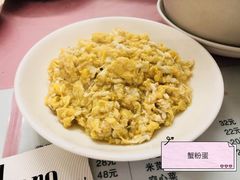 -蘭心餐厅(进贤路店)
