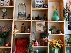 -Kitchen·Y洋厨房西餐厅(王府壹号店)