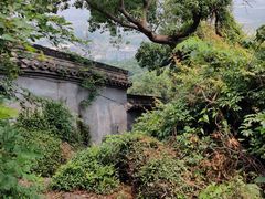 -宁波市保国寺古建筑博物馆