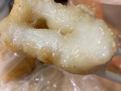 -老南昌白糖糕(大士院店)