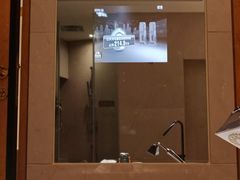 -绿城千岛湖喜来登度假酒店