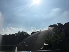 -哈尔滨文化公园